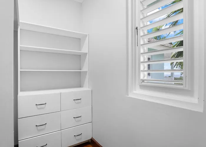 Hospitality Expert Greens 4br Pool Montego Bay