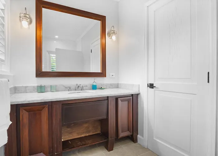 Hospitality Expert Greens 4br Pool